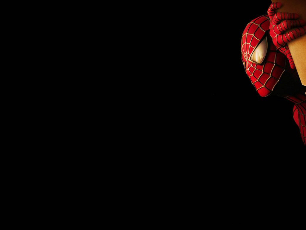 Spiderman Black.jpg